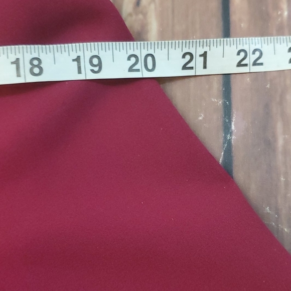 Calvin Klein blazer - Picture 9 of 12